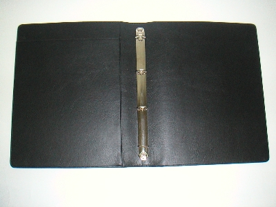 4R-RingBinder