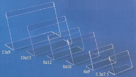 AcrStand01