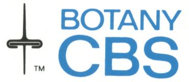 BotanyLogo2