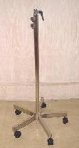 LampStand