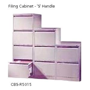 FilingCabinet