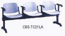 TC21LA