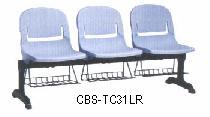 TC31LR