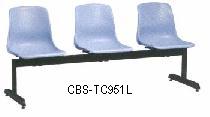 TC951L
