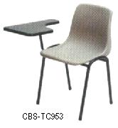TC953