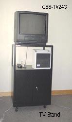 TVStand