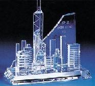 GC0034