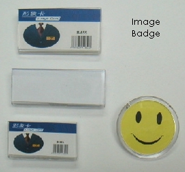 ImageBadge