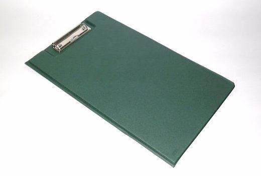 PVC-ClipBoard