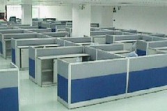 PanelSystem