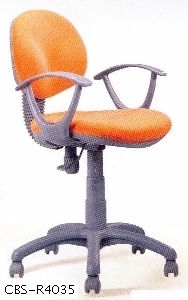 R4035