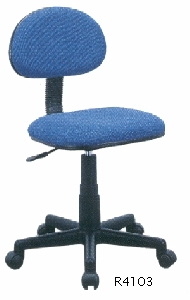 R4103