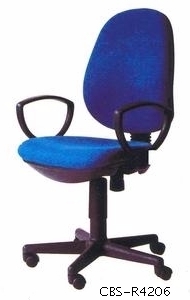 R4206