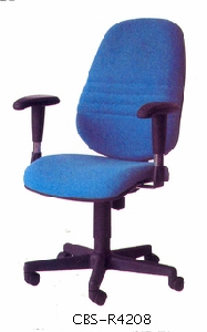 R4208