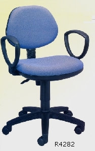 R4282
