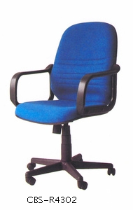 R4302
