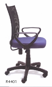 R4401