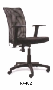 R4402