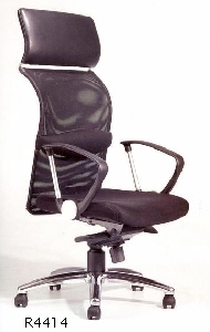 R4414