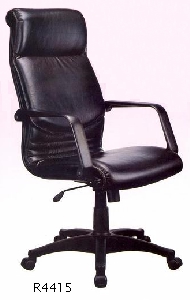 R4415