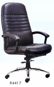 R4417