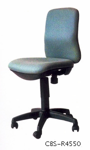 R4550