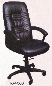 R46000