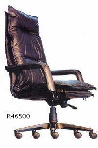 R46500