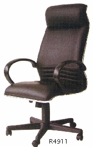 R4911