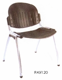 R49120