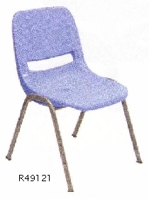 R49121