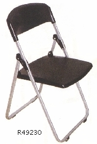 R49230