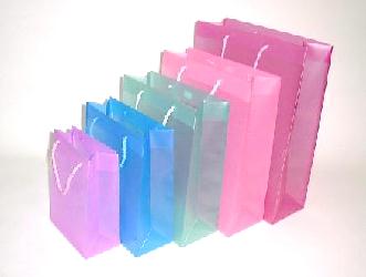 ShoppingBag