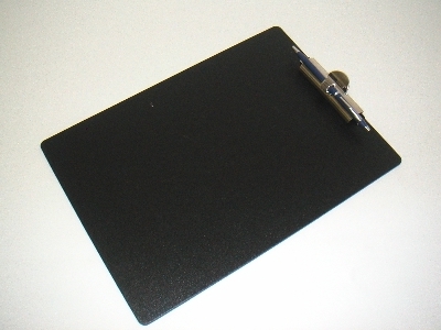 SmartClipBoard